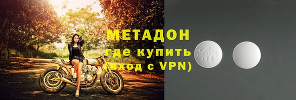 дживик Покров