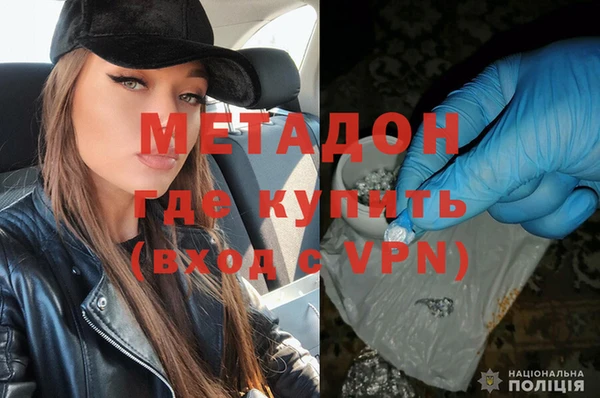 mix Алзамай