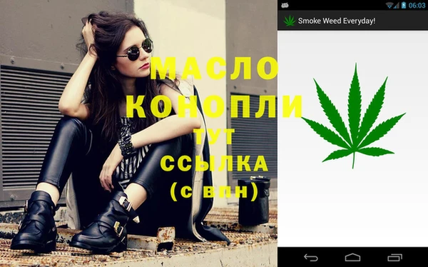 mix Алзамай