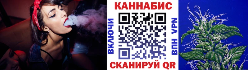 shop клад Коряжма Бошки марихуана ГИДРОПОН